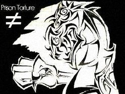 Image for PRISON TORTURE