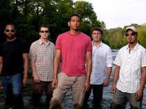 Downbeat Project