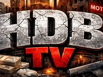HDB TV