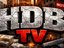 HDB TV