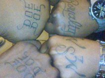 Doedoe Delyre