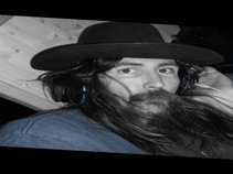 Electromagnetic Candy for Space Monsters