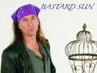 BASTARD SUN