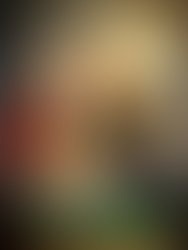 1383875602 img 0026f