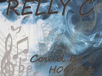 Relly C