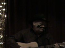 Lawrence Wilson