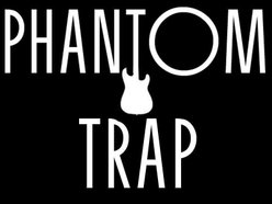 Image for Phantom Trap