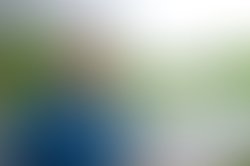 1383885027 pic1 irel