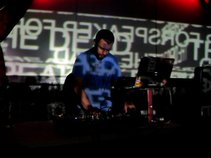 Speaker for the Dead (Spkr4)