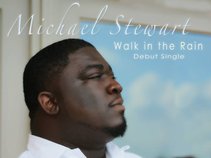 Michael Stewart