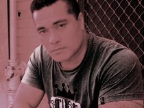 Isaac Pula