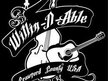 Willin-N-Able