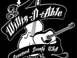 Image for Willin-N-Able