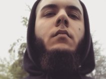 Young Banks