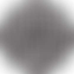 18767560 643067629217445 5523166677591423820 n