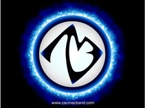 Zac Mac Band