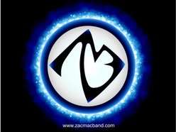 Image for Zac Mac Band