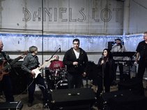 Daniel's Lot