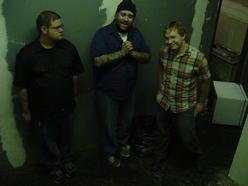 ReverbNation profile picture for @presley