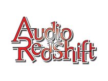 Audio Redshift
