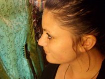 TracieSchnellenberger