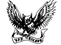 Bad Escape