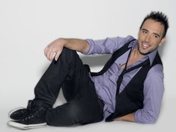 Image for SERGIO AMARO