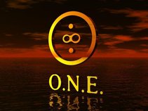 O.N.E.