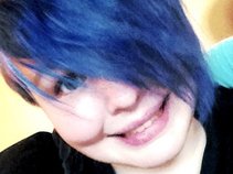 Kayla denAdmirant