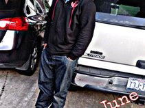 Big June