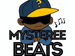 Mysteree Beats Production