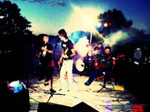 Black Crown Conspiracy