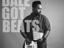 LabGrindin ENT 1/2 T2