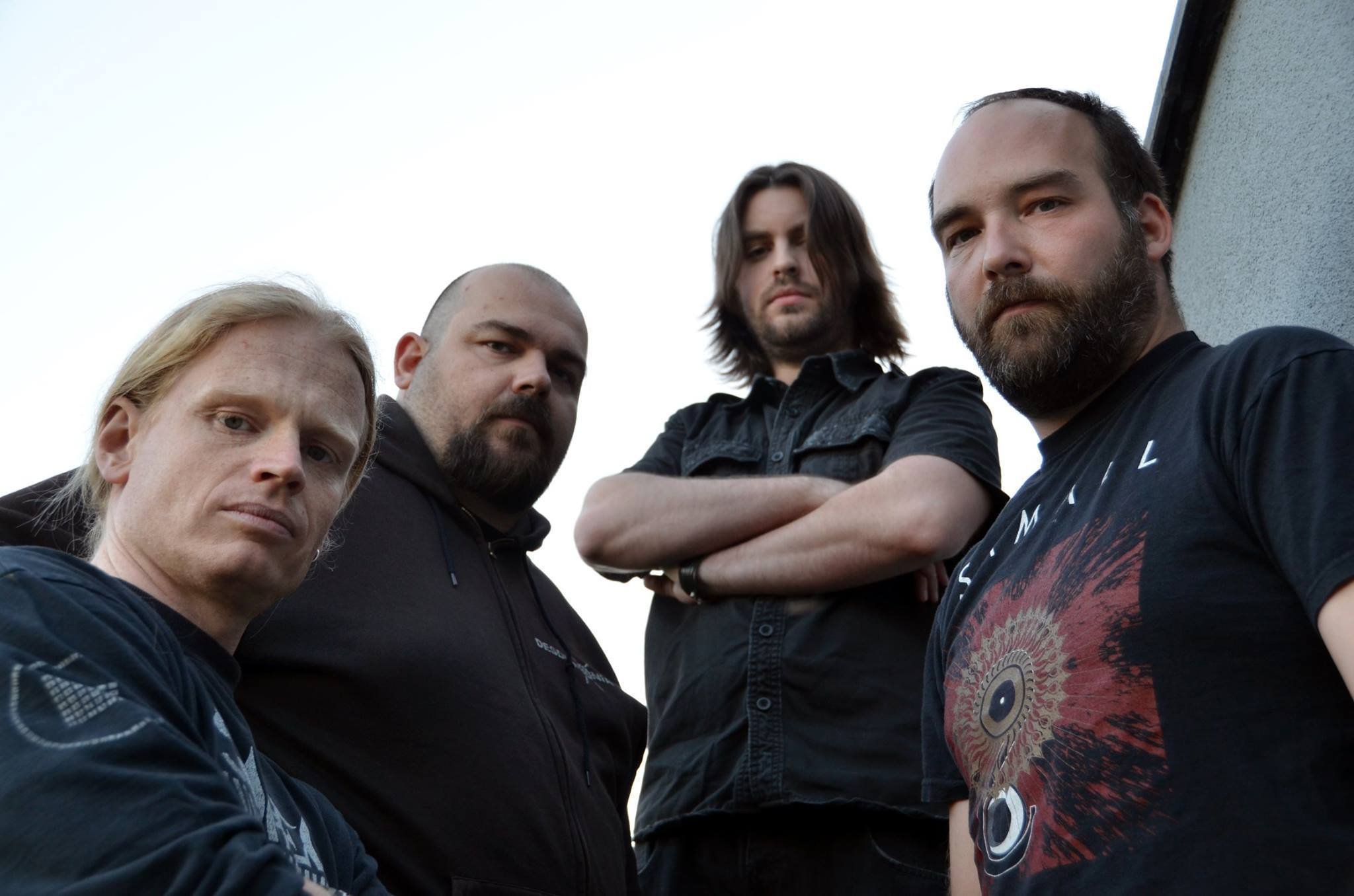 Desdemonia | ReverbNation