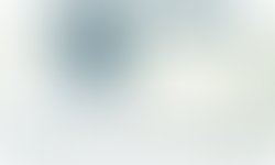 1408662560 rsz 1yves maskep