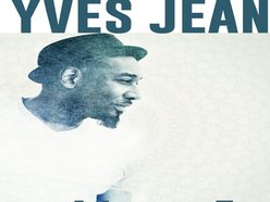 Yves Jean