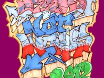 White Ark Musik