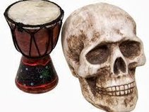 Drumma Headz Productions