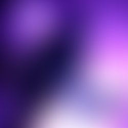 Img 20181209 085209 439