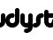 RudyStar.com
