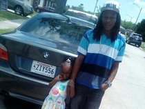 nasthagreat platinum islands entertainment