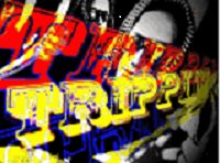 ReverbNation profile picture for @tripping