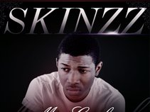 SKINZZ