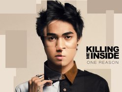 Killing Me Inside