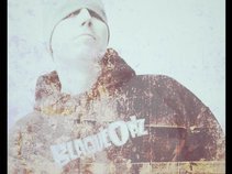 BlaQue Op'z - Rock/Alt