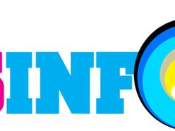 www.missinfo.tv