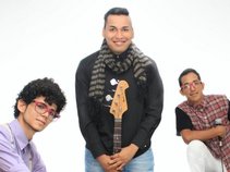 GRUPO TRABUKO'S