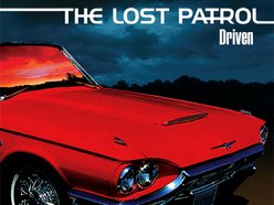 Image for The Lost Patrol