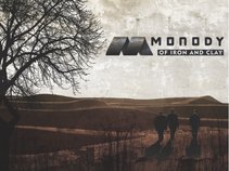 Monody