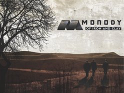 Image for Monody